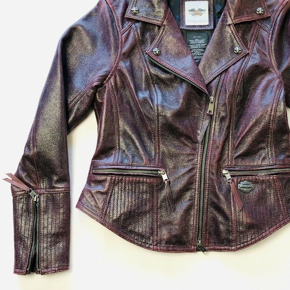 SOLD